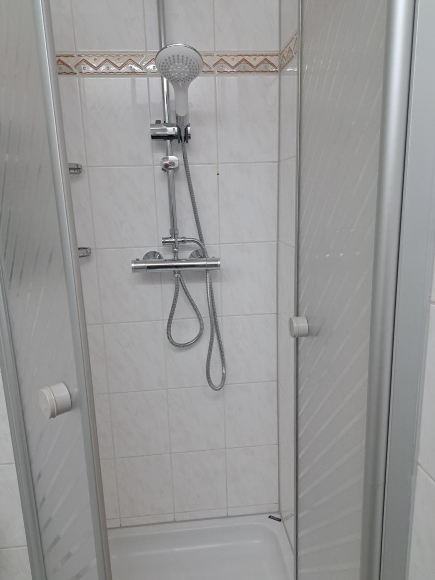 Appartement Sternenacht à Sankt Englmar Extérieur photo