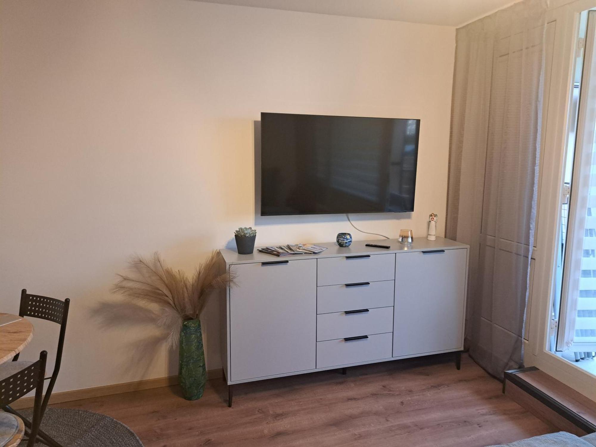 Appartement Sternenacht à Sankt Englmar Extérieur photo