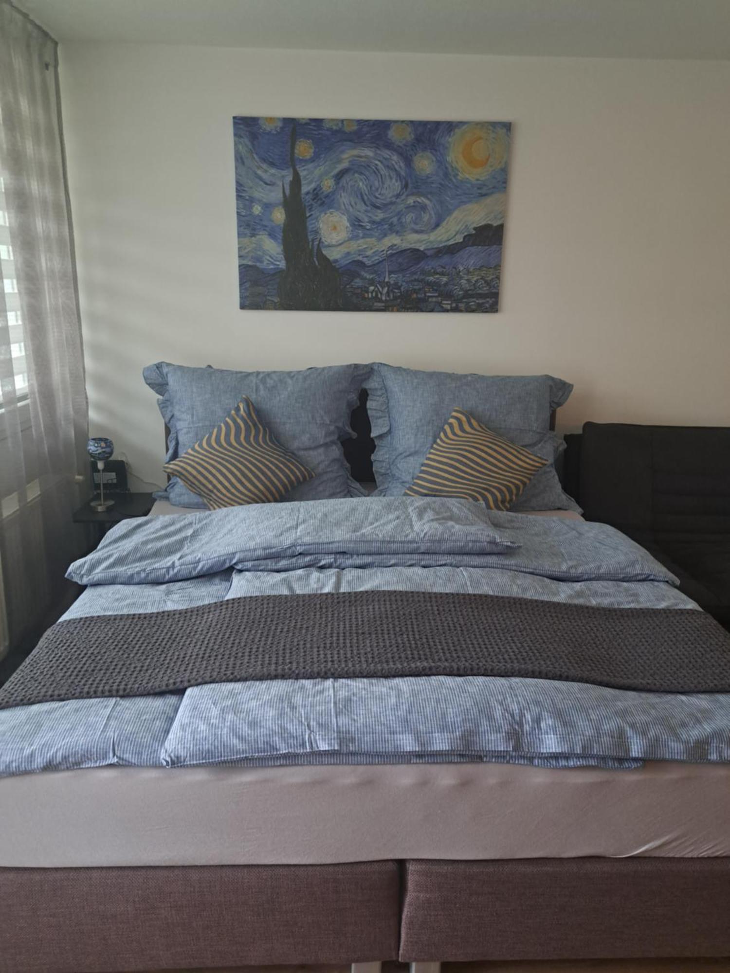 Appartement Sternenacht à Sankt Englmar Extérieur photo